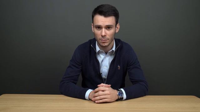 О центре подготовки детей "Физматика" #физматика #летняяшкола #репетитор #центробразованиядетей смотреть онлайн