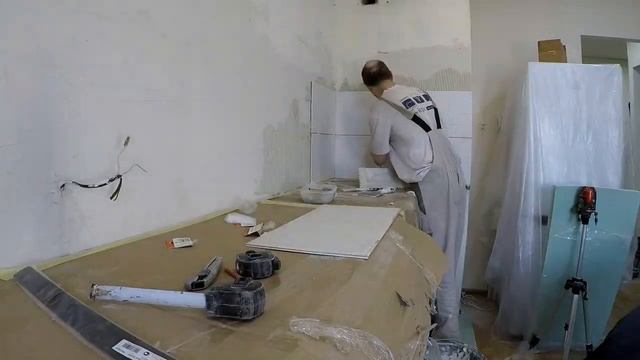 Строительный Фокус