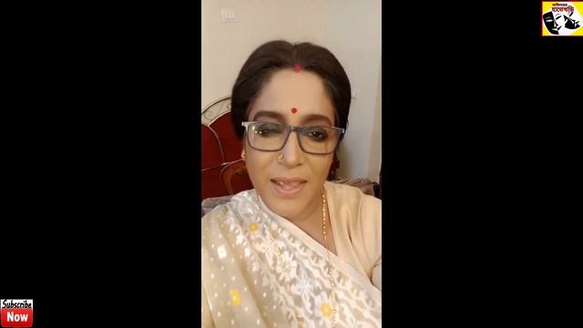 BEST ACTING SCHOOL IN KOLKATA / BY ACTOR BIDHAN DAS / ABHINOYER HATEKHORI смотреть онлайн