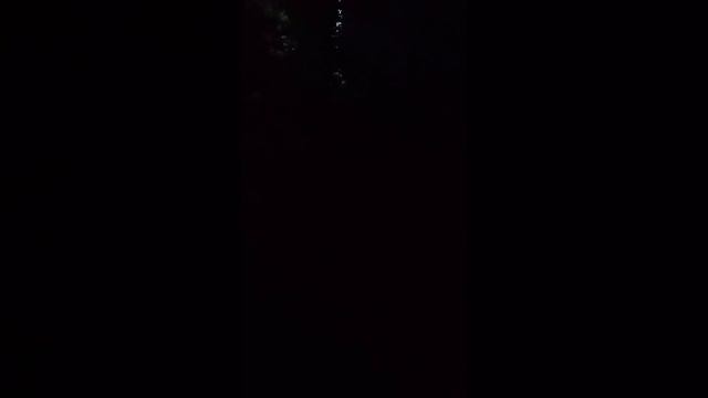 Вот так пищит сыч перед тем как кто-то умрёт! Так что ждём! смотреть онлайн