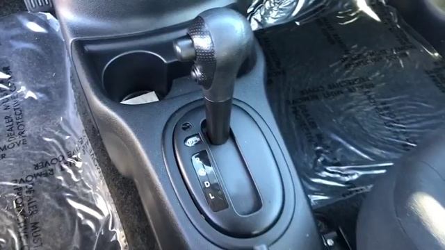 2016 Nissan Versa Phoenix, Mesa, AZ P1477 смотреть онлайн