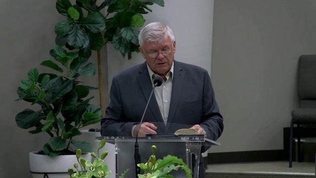 04. Благословение детей - Григорий Лиманский смотреть онлайн