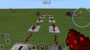 как сделать бесконечный генератор в Майнкрафт