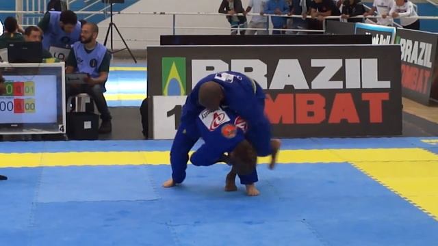 Sandro Vieira (checkmat) X AJ Agarzam