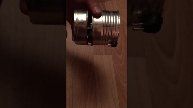 Мини- вибростол своими руками смотреть онлайн