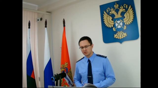 Правоприменительная практика Оренбургского УФАС России в сфере законодательства о закупках смотреть онлайн