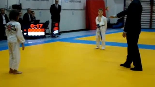 MOV00212.MPG смотреть онлайн