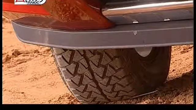 234 Jeep Cherockee 2010 смотреть онлайн