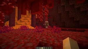 НАСКОЛЬКО УМЕН ПИГЛИН Эксперименты Майнкрафт - MrGridlock перезолив с ютуба