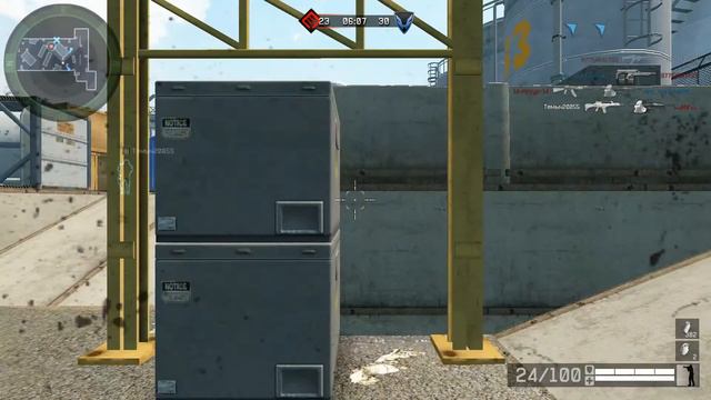 Настройки бендикапа , под запись игр. смотреть онлайн