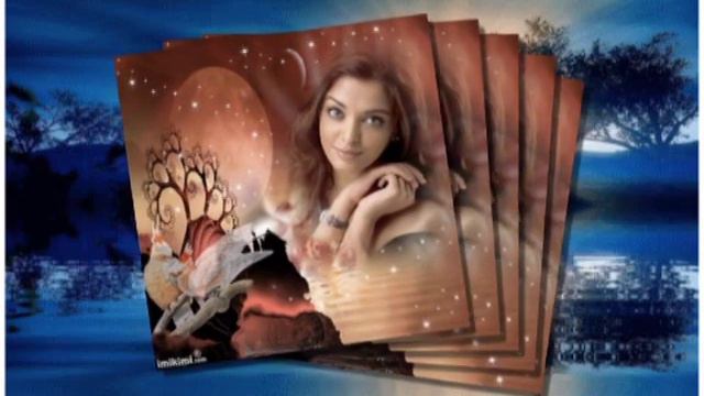 David Hasselhoff - September love. смотреть онлайн