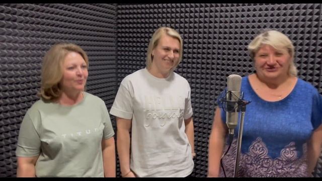 Любимому 11"А" от родителей смотреть онлайн
