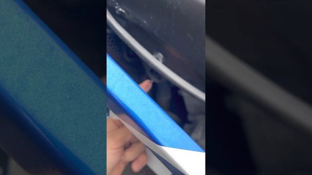 Fitting non cut frame sliders to k1 GSXR 600 смотреть онлайн