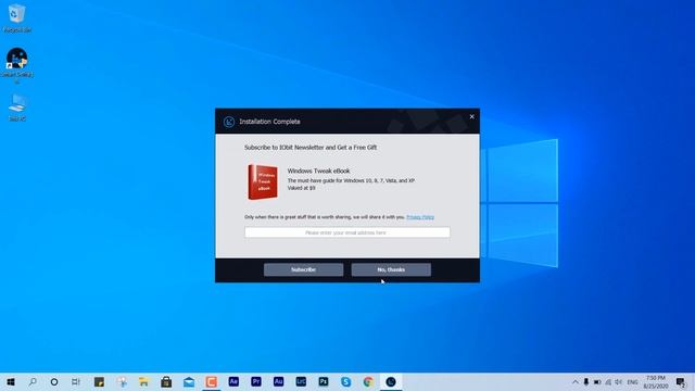 How to Defrag/TRIM SSD Quickly! смотреть онлайн