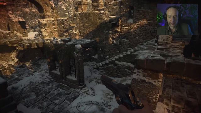 Идем на фабрику Вилли Вонки (нет) . # .9 смотреть онлайн