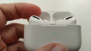 ? КАК СИНХРОНИЗИРОВАТЬ наушники HOCO ES36 между собой. Инструкция ?