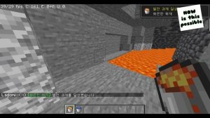 How to MAKE  deepslate generator