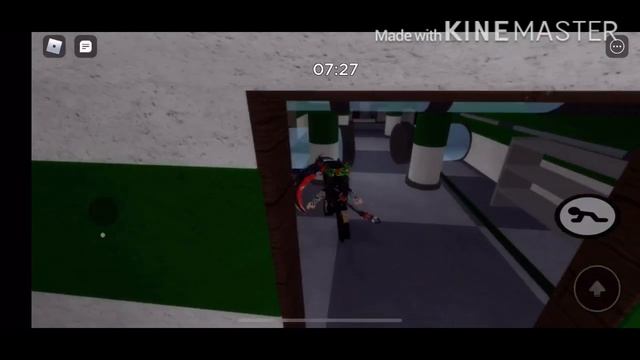 //Учу играть Симу в Piggy Roblox//или как меня бомбило из-за его тупости// смотреть онлайн