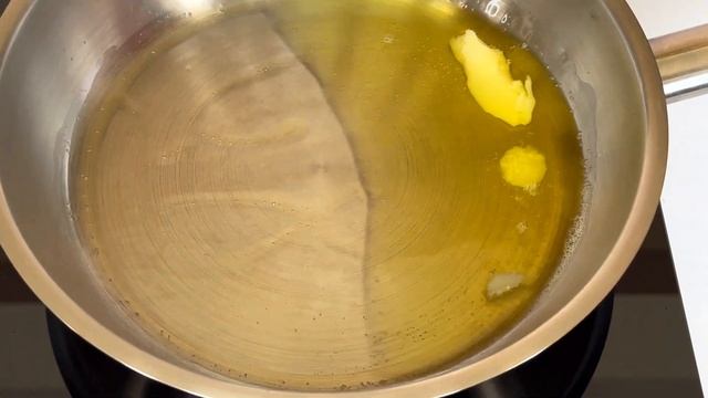 Творческая Кухня