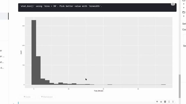 Indiana MLRC Seminar: Data Visualization in Tidyverse R смотреть онлайн