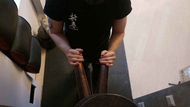 4 урок #wingchun техника TAN SAO и TAN DA (Линия Ип Мана) смотреть онлайн