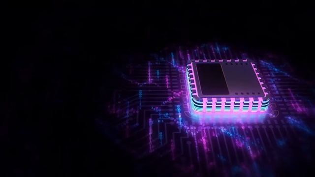 How ARM Processors revolutionized Qualcomm and Windows? смотреть онлайн