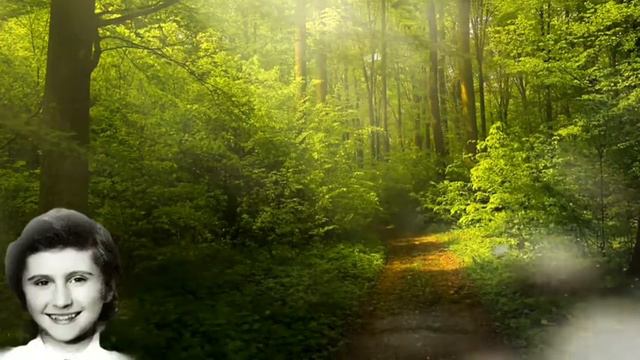 На Божье чадо не нападайте. Посланный Богом. Пророчества. Глава 44. смотреть онлайн