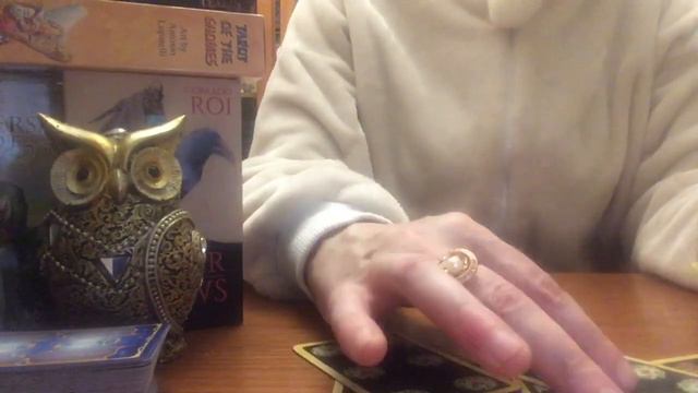 Крестовый король что сейчас в его жизни, доме происходит ❓❤️♣️♠️♦️💯💯💯💯💯💯 смотреть онлайн