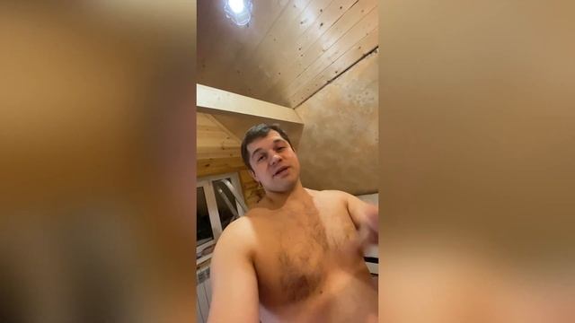 Шкаф своими руками. Экономия в 6 раз! ТОП 7 советов. смотреть онлайн