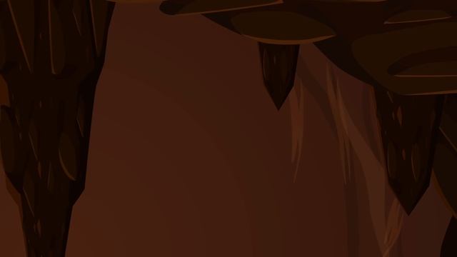 पहाड़ वाला राक्षस | Horror Stories | Hindi Cartoon | Horror Story | MahacartoonTv Adventure смотреть онлайн