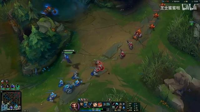 DIAMOND EARLY STOMP!!! •HIGH ELO• [Best Moments] - Best Draven World - Vincent´s Draven смотреть онлайн