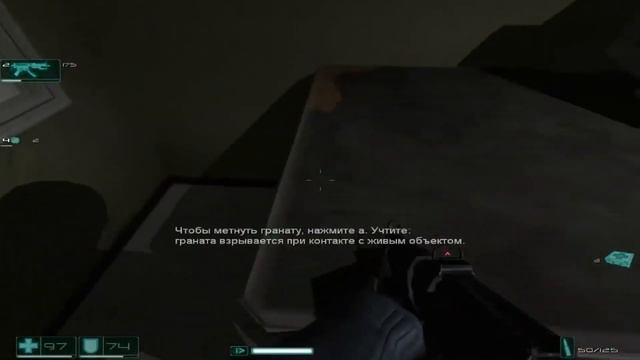 Игры для слабых ПК смотреть онлайн