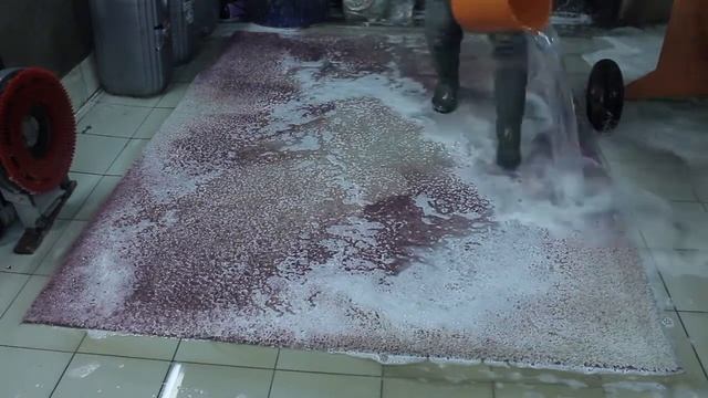 для клиентов смотреть онлайн