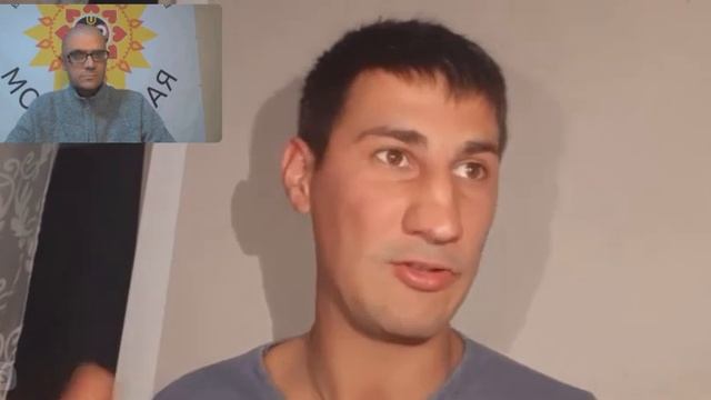 Первый честный миллион отзыв от Кирила Малмыгина. Влияние жены на успех мужа. Семейные отношения. смотреть онлайн