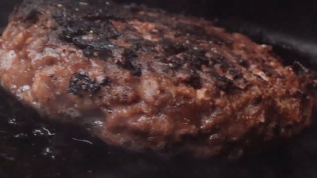 Праздничный дозор