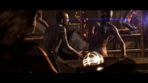 Assassin's Creed II - Истина