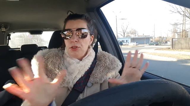 Какие ассоциации с зеленым цветом - KS 40to41 смотреть онлайн