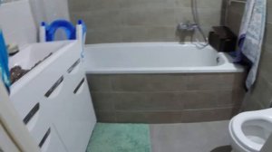 1год 2 месяца. Что умеет малыш