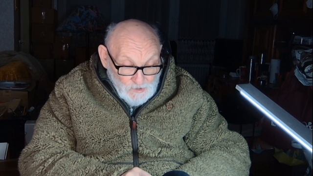 Причины, вызывающие душевные болезни. Часть II. Курс психиатрии. С.С.Корсаков. М.1913 год. смотреть онлайн