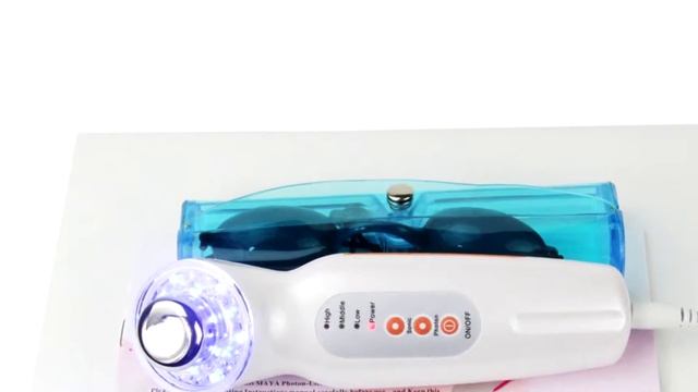 суперлифтинг