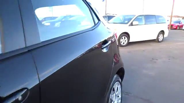 2013 Mazda Mazda2 Reno, Carson City, Northern Nevada, Sacramento, Roseville D0152760 смотреть онлайн