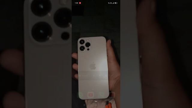 how to a baby face filter create смотреть онлайн