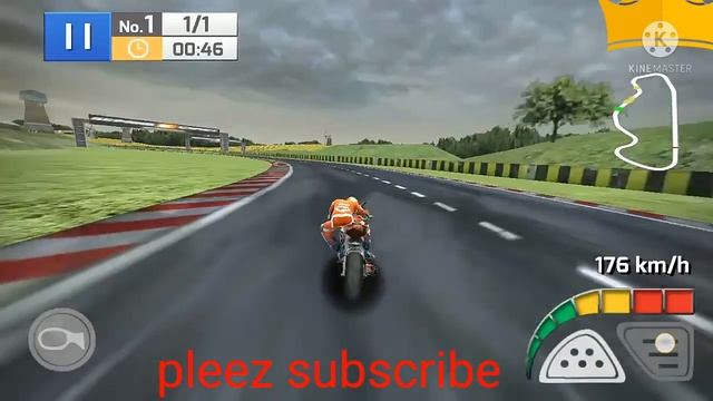 extareme bike racing Game # dirt motorcycle race game #bike games 3d for Android #games to play смотреть онлайн