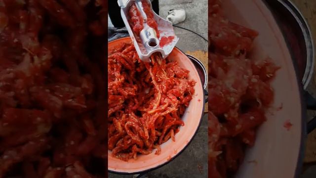 томатного сока будет больше.после такого! смотреть онлайн