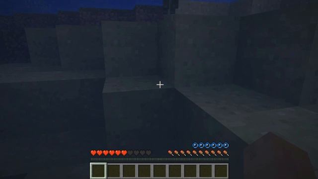 Ненавижу: Волки смотреть онлайн