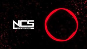 Prismo - Stronger (Raiko Remix) _ Drumstep _ NCS - Copyright Free Music