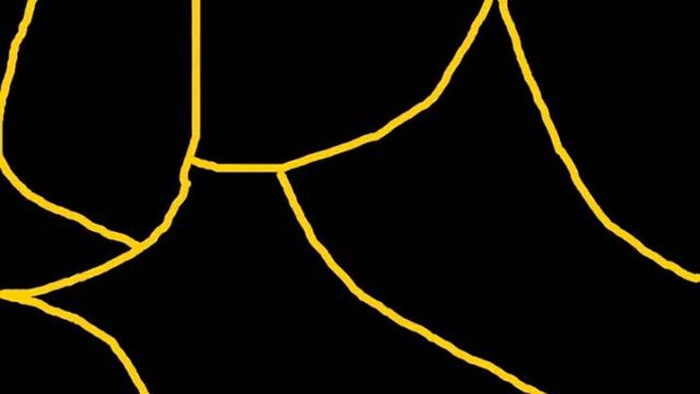 Erich Nestler - All the Whereabouts - Rock Guitar Instrumental смотреть онлайн