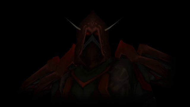 Rogue Smile (opening theme) смотреть онлайн