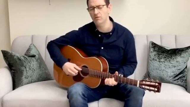 Bright Blue Rose - Evermore Wedding Music смотреть онлайн