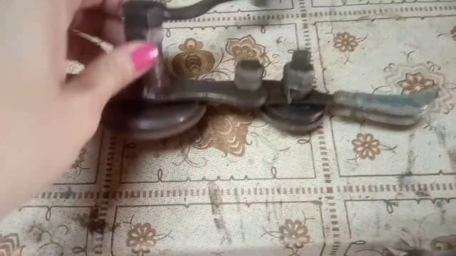 Работаем в квартире / Бабе дорога от печи до порога смотреть онлайн